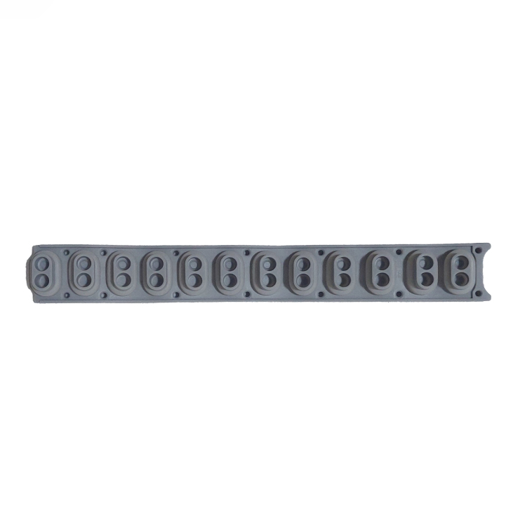 زیر کلاویه ارگ Roland JD-800 اصلی