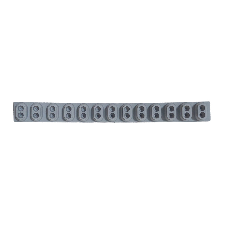 زیر کلاویه ارگ Yamaha KB220 اصلی