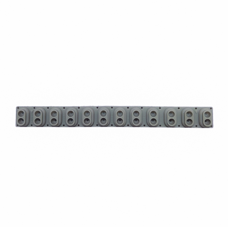 زیر کلاویه پیانو Yamaha P70 اصلی