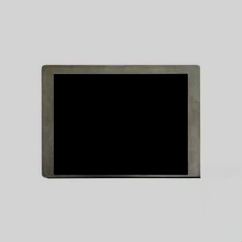 Korg Pa3X LCD Display با ضمانت اصالت