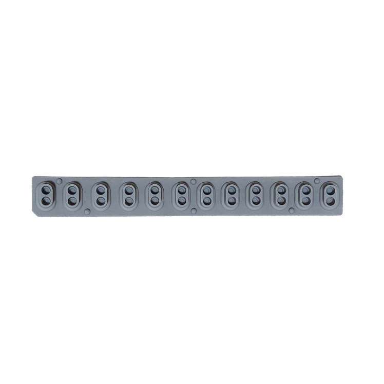 زیر کلاویه ارگ Roland XP-10 اصلی