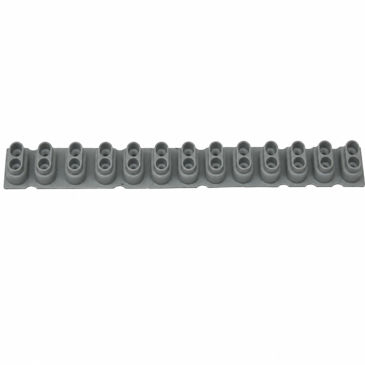  زیر کلاویه ارگ Korg Pa600 
