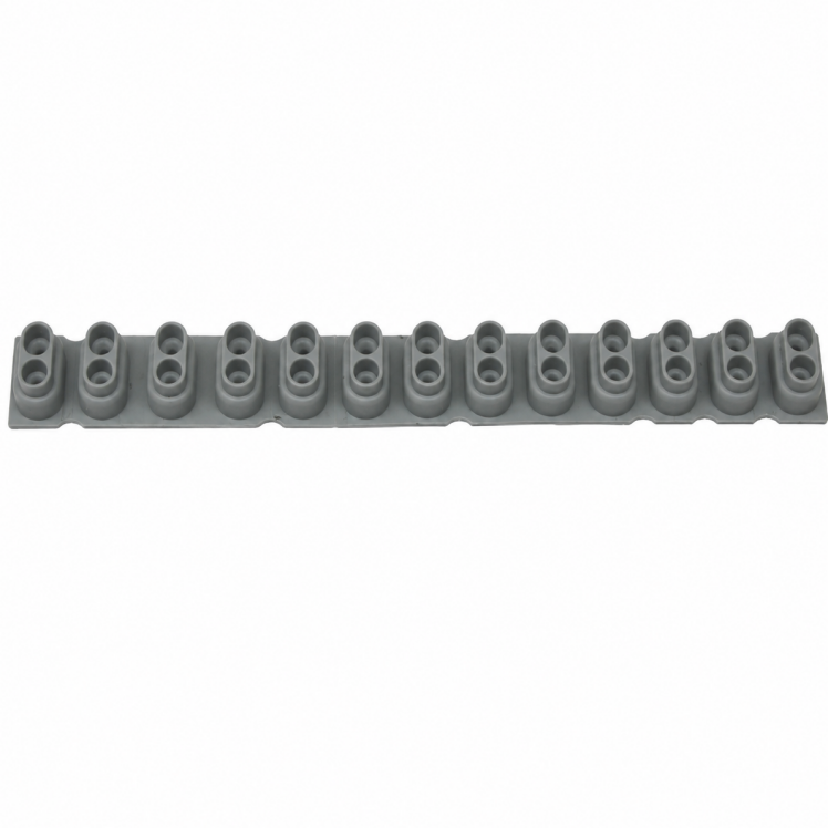 زیر کلاویه ارگ Korg Pa600