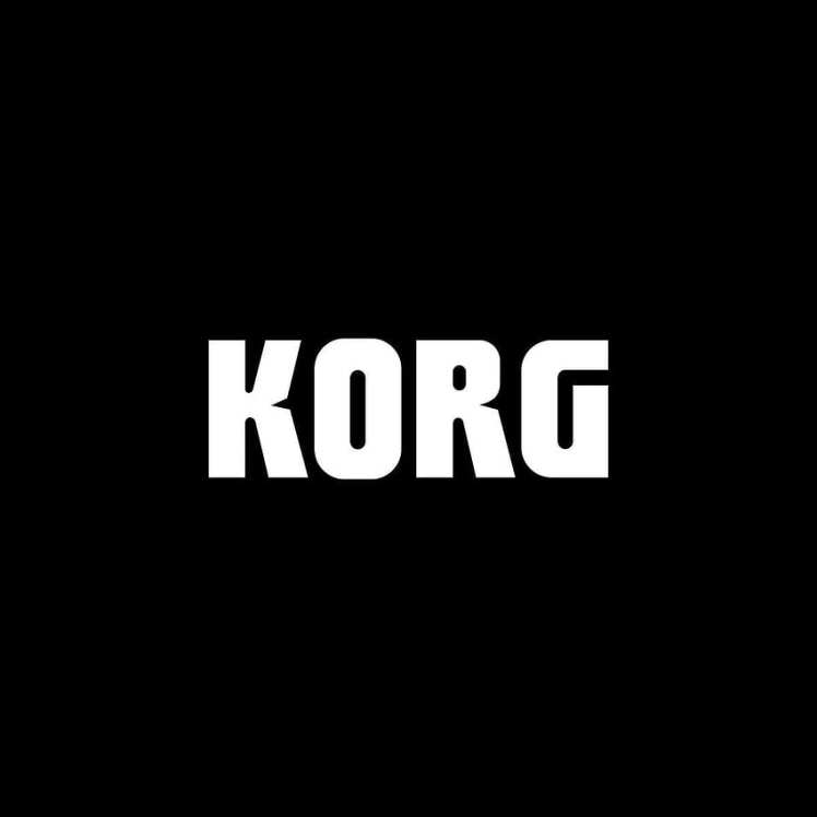 مقایسه Korg Pa5X و Yamaha Genos2؛ نبرد پرچم‌داران