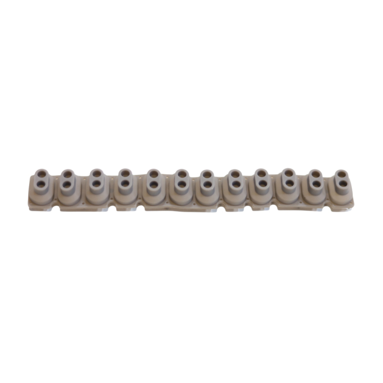 زیر کلاویه Korg SP170 اصلی