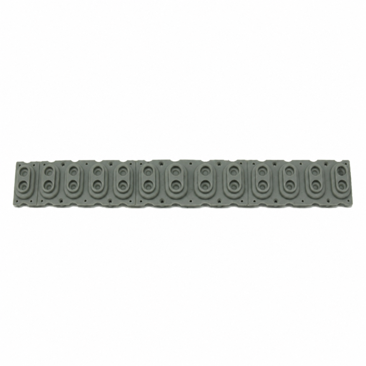  زیر کلاویه ارگ Korg Pa3X 