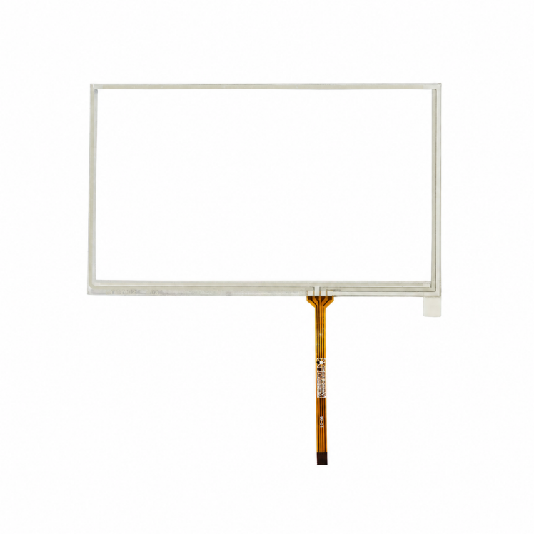 تاچ ارگ Korg Pa900 اصلی